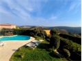 Villa à la vente